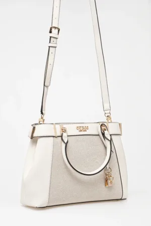 Guess torebka ANADELA