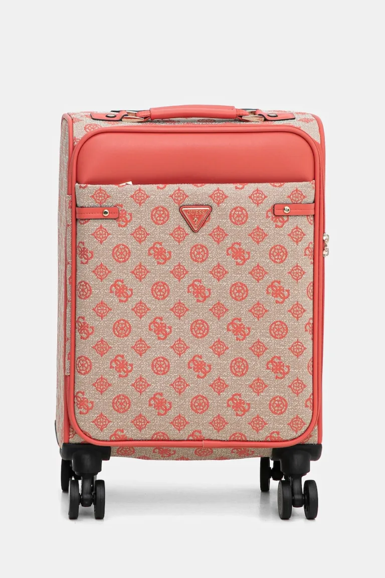 SS25 TOD32L 24X F2 768x1152